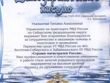 Дирекция фестивальных, конкурсных и культурно-массовых программ, Коммунистическая, 21 