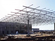 научно-производственная компания ГлавФундамент в Ростове-на-Дону