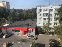 супермаркет Пятёрочка в Балашихе