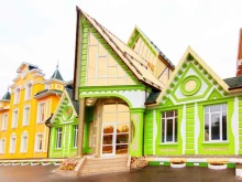 центр развития Призма в Котельниках