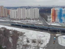 Алгоритмика, Дмитровское шоссе, 165е к12 