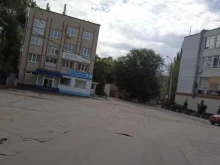 Оборудование для маркировки товаров Нтк в Тольятти