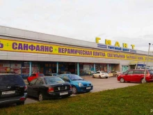 мебельная компания Мир мебели в Калининграде