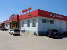 магазин СимBeer в Белгороде