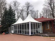 агентство праздников Techno event в Ростове-на-Дону