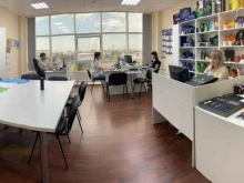 рекламное агентство Профи в Ростове-на-Дону