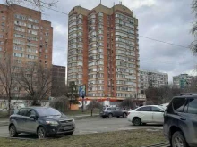 сервисный центр Росспецхолод в Ростове-на-Дону