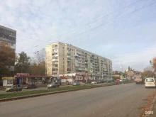 Семена / Посадочный материал Весёлый дачник в Уфе