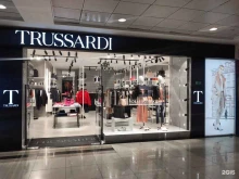 магазин Trussardi в Ставрополе