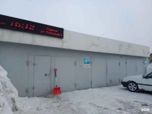 Авторемонт и техобслуживание (СТО) Автоцентр в Саратове