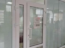 Студия наращивания ресниц Надежды, Менделеева, 17Б 