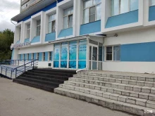 диализный центр Нефролайн-Барнаул в Барнауле