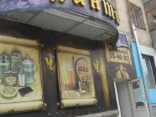 магазин Пинта в Кургане