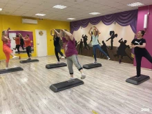 школа танцев Star Dance в Жуковском
