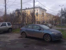 торгово-ремонтная компания Кроха сервис в Нижнем Новгороде