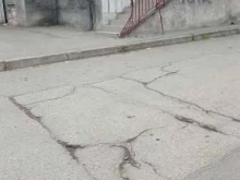 Магазины разливного пива Табачный магазин в Владикавказе