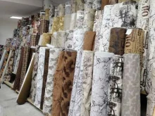 GOLD-F-TEX Golden Fleece Textile, улица Артиллерийская, 111 