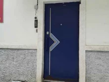 Регистрация / ликвидация предприятий Первая юридическая консультация в Самаре