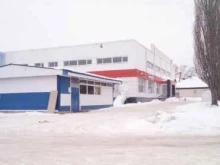 банкомат СберБанк в Ишимбае