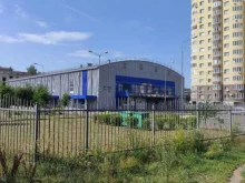 Спортивные секции Физкультурно-оздоровительный комплекс им. А.И. Парфенова в Воскресенске