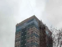 компания Интер-серт в Нижнем Новгороде