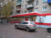 служба аварийного вскрытия замков Замковсервис в Стерлитамаке