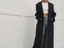 Modest, Воеводина, 8 
