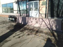 Системы перегородок Окна инвест в Балашихе