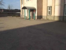 Пункт выдачи заказов Pickpoint в Кемерово