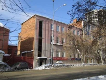 Насосное оборудование НПО Индустриальные решения в Екатеринбурге