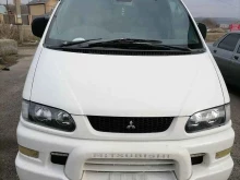 Авторемонт и техобслуживание (СТО) Автосервис в Ставрополе