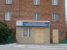 Содействие развитию ЖКК, улица Красный Путь, 143/1 