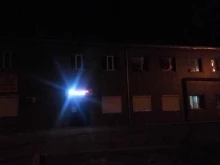 производственно-торговая компания Горница в Минеральных Водах
