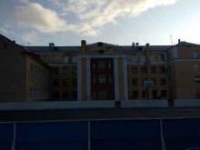 Школы Школа №51 в Нижнем Новгороде