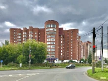 Саморегулируемые организации (СРО) Союз Строители Урала в Перми
