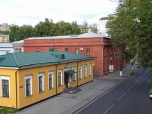 Гинеколог МедСкрин в Нижнем Новгороде