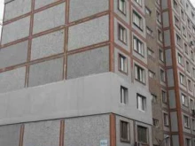 пос. Трудовое Контора адвокатов в Владивостоке