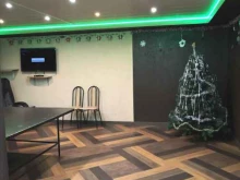 сауна Жара в Набережных Челнах