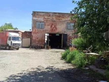 производственная компания Ньютон в Екатеринбурге