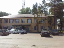 Администрации поселений Администрация муниципального образования Нежинский сельсовет в Оренбурге