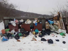 управляющая компания Змеинка плюс в Владивостоке