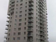 компания по продаже автомобилей с аукционов Японии Акула Авто в Владивостоке
