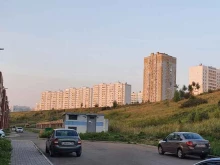 зоомагазин Купикорм в Набережных Челнах