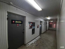 компания СимБа в Краснодаре