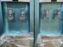 служба доставки воды Олероли в Набережных Челнах