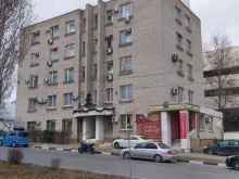 Морские / речные грузоперевозки Марсол в Новороссийске