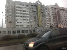 оптово-розничный магазин игрушек Мир детства в Перми
