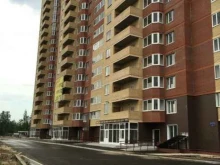 женский коллектив кавказского танца Алазани в Перми