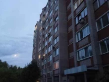 компания Паритет в Уфе