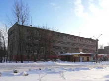 ГИБДД Отделение ГИБДД ОВД Краснокамского городского округа в Краснокамске